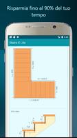 3 Schermata Scale-X Lite