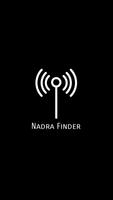 Nadra Finder gönderen
