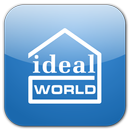 Ideal World APK