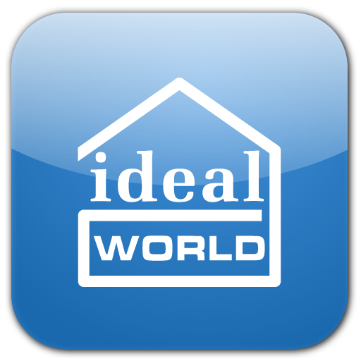 Ideal World