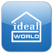 Ideal World