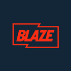 Blaze icon