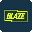 Blaze TV