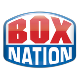BoxNation HD