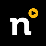 Nofiplay आइकन