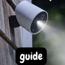 simplisafe camera guide APK