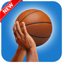 Action Basket - basket-ball APK