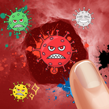 Virus Crush APK