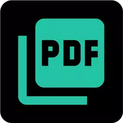Mini Scanner -PDF Scanner App アプリダウンロード