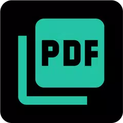 Descargar XAPK de Mini Scanner -PDF Scanner App