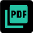 Mini Scanner -PDF Scanner App APK