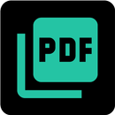 Mini Scanner -PDF Scanner App aplikacja