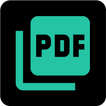 Mini Scanner -PDF Scanner App آئیکن