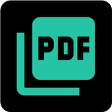 Mini Scanner -PDF Scanner App-APK