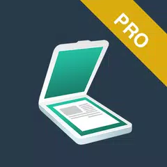 Скачать Simple Scan Pro - PDF Scanner APK