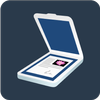 Simple Scan - Free PDF Scanner App simgesi Simple Scan - Free PDF Scanner App simgesi