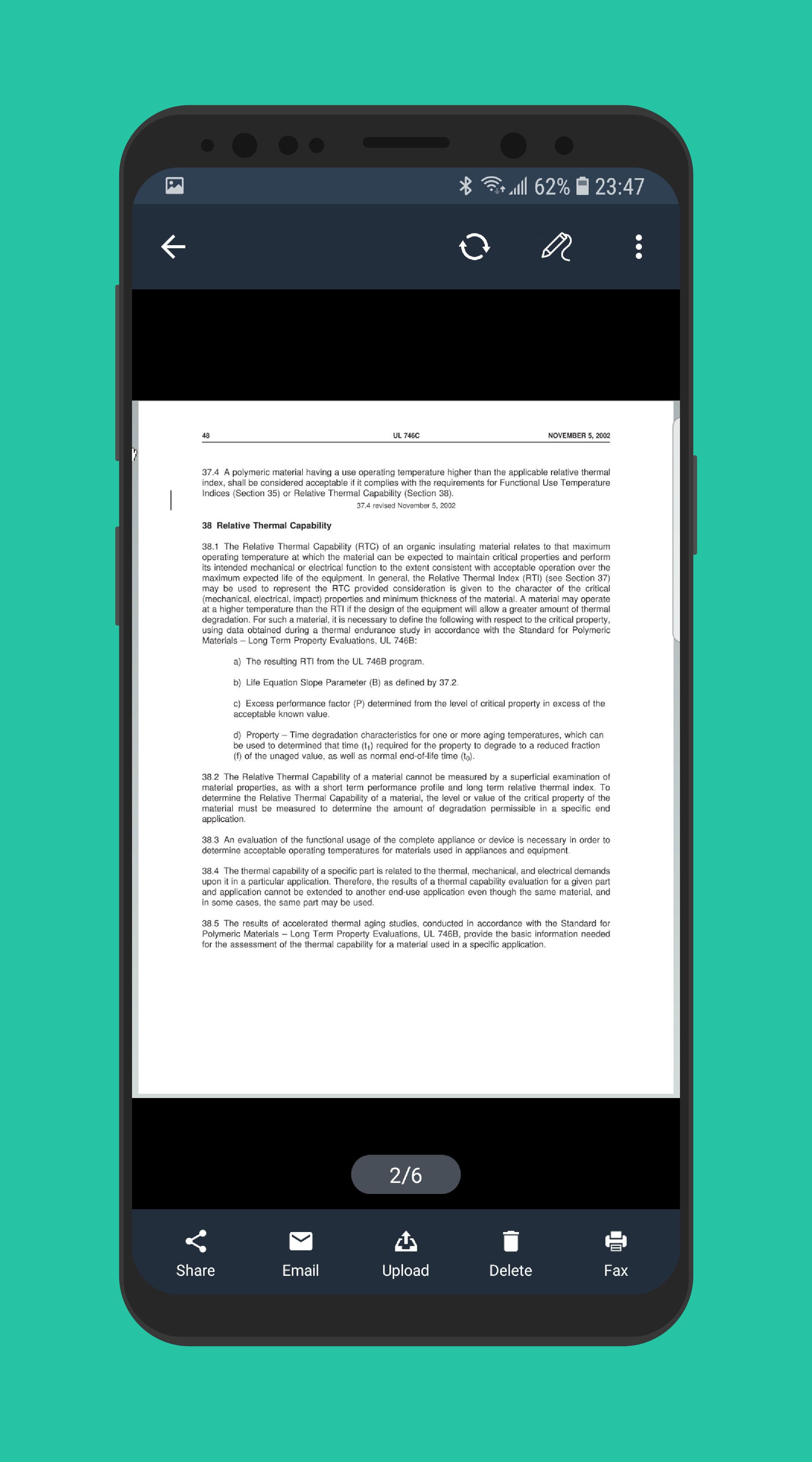 Apk Scanner Apk Scanner