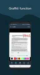 download Simple Scan - PDF Doc Scanner XAPK