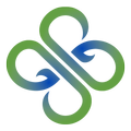 SimpleScripts Rx
