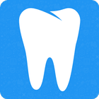 Simples Dental icône