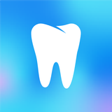 Simples Dental simgesi