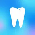 Simples Dental