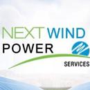 NextWind Power Apk Guide APK