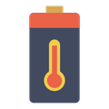 Battery Temperature