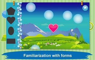 Bubbles - Bubble Pop Game screenshot 2