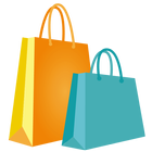 Shopping list - My List icon