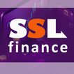 Home finance and shopping list