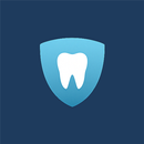 Noble Dental Supplies APK