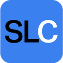 Simple Solution Checkpoint-APK