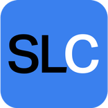 Simple Solution Checkpoint