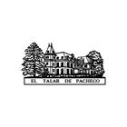 Talar de Pacheco आइकन