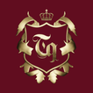 Tequila club icon