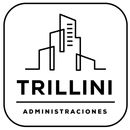 Trillini Administraciones APK