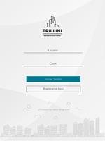 Trillini Administraciones 截圖 3
