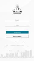 Trillini Administraciones 海報