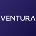 Ventura
