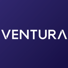 Ventura icône