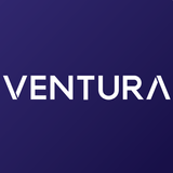 Ventura icône