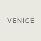 Venice icono