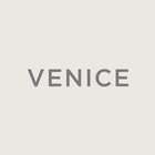 Venice icon