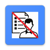 Очистить ЧС в ВК APK