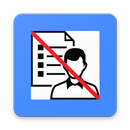 Очистить ЧС в ВК APK