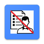 Очистить ЧС в ВК