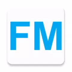 Followers Manager 4 VK Lite