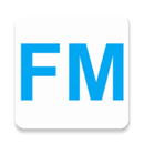 Followers Manager 4 VK Lite APK