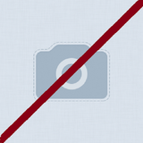 Удалить Фото в ВК icon